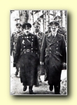 Heil Hitler!
